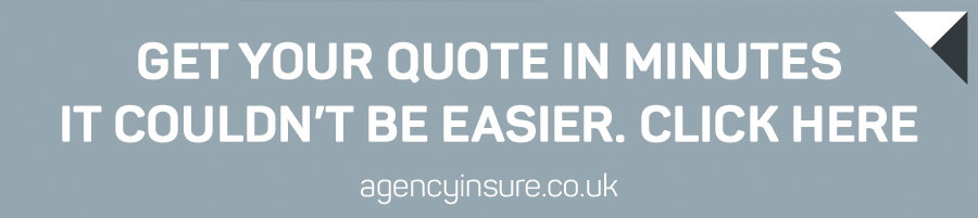 Get your insurance quote in minutes