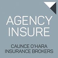 Agency Insure - Insurance for UK Recruitment Agencies and Employment Companies